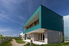 FotovanDana-Aventuur woning-13.jpg